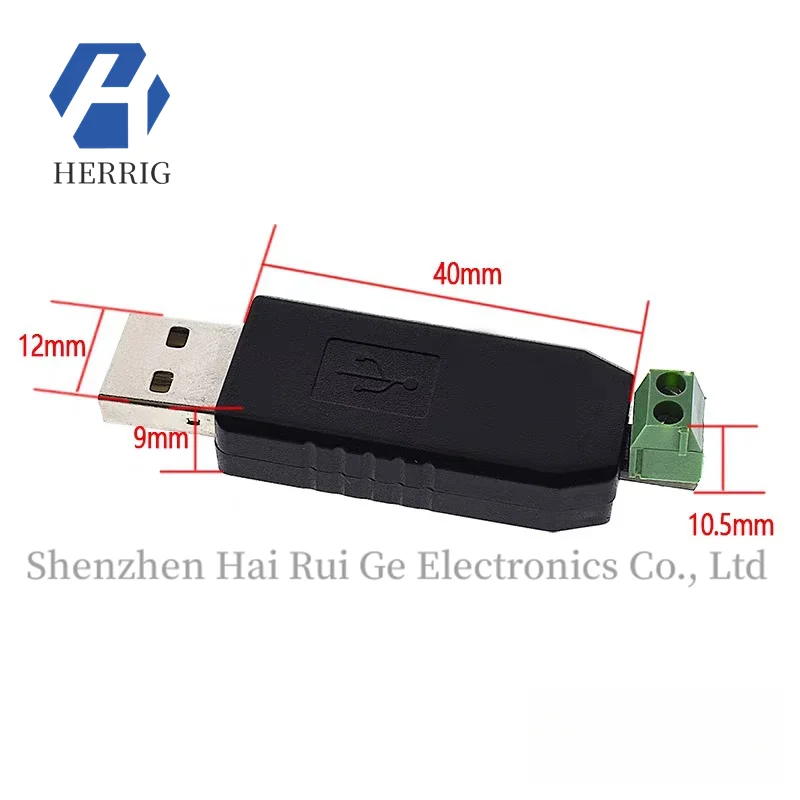 USB to 485 485 converter USB to RS485 485USB to serial port support Windows 7/8
USB to 485 485 converter USB to RS485 485USB to serial port support Windows 7/8