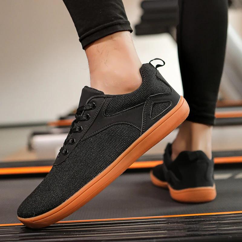 2024 Autum Latest Men's and Women's Wide-Palm Wide-Toe Shoes Casual Shoes Sports Shoes Running Shoes-8814
2024 Autum Latest Men's and Women's Wide-Palm Wide-Toe Shoes Casual Shoes Sports Shoes Running Shoes-8814