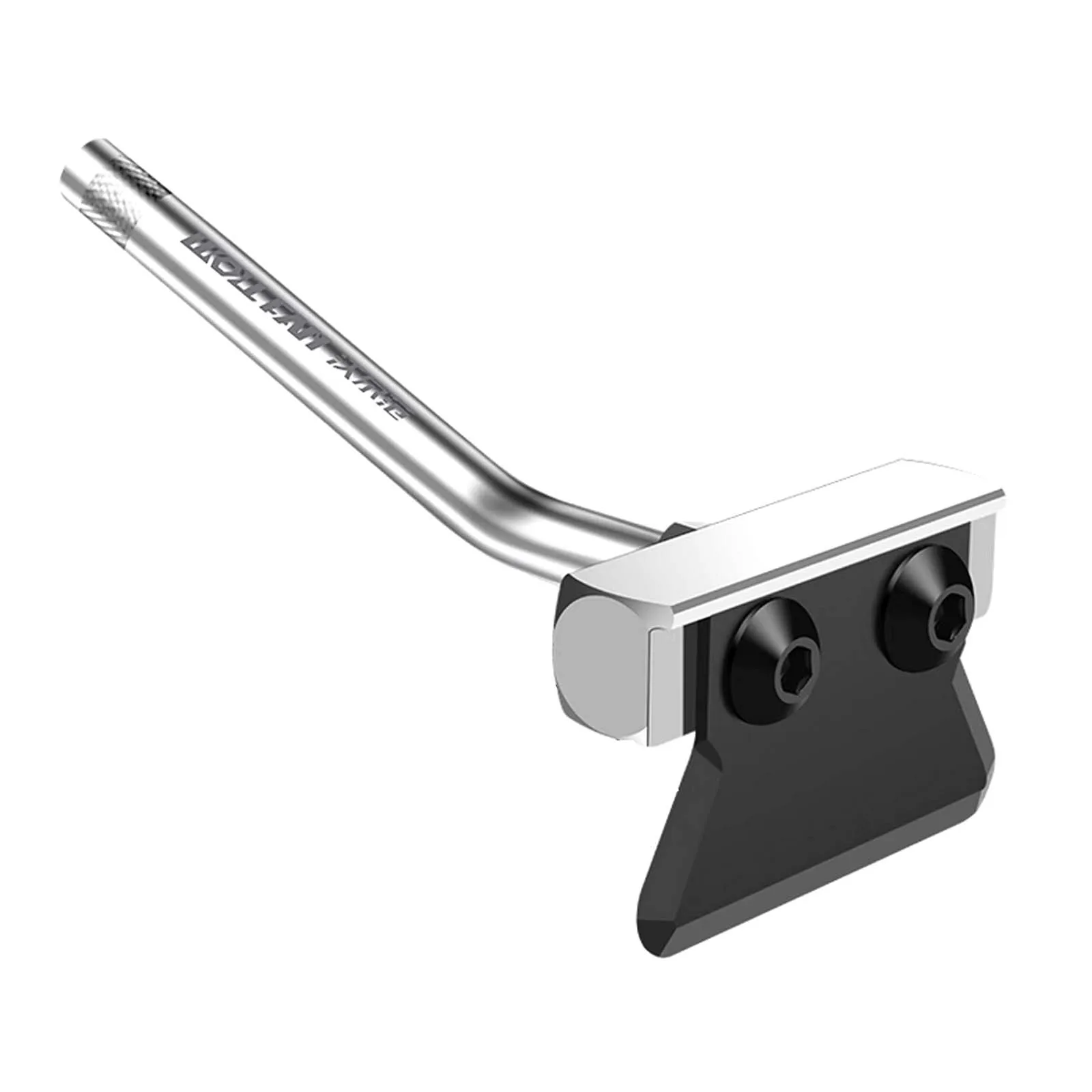 Oil Pan Seal Removal Tool Removal Auto Repair Special Tool
Oil Pan Seal Removal Tool Removal Auto Repair Special Tool