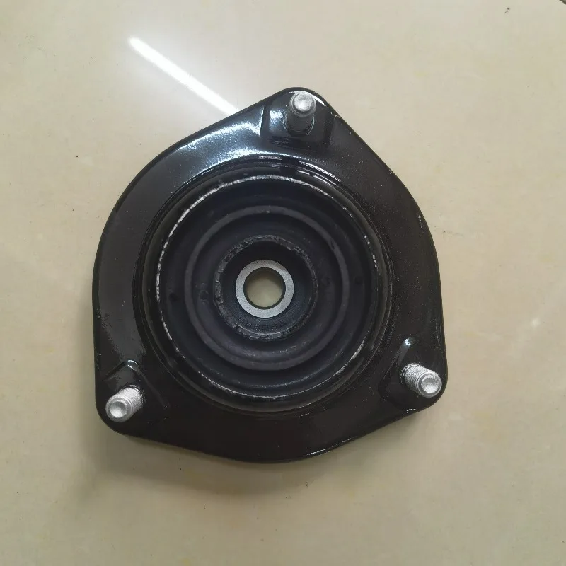 Shock Absorber Top Rubber for DFM DFSK GLORY 580
Shock Absorber Top Rubber for DFM DFSK GLORY 580