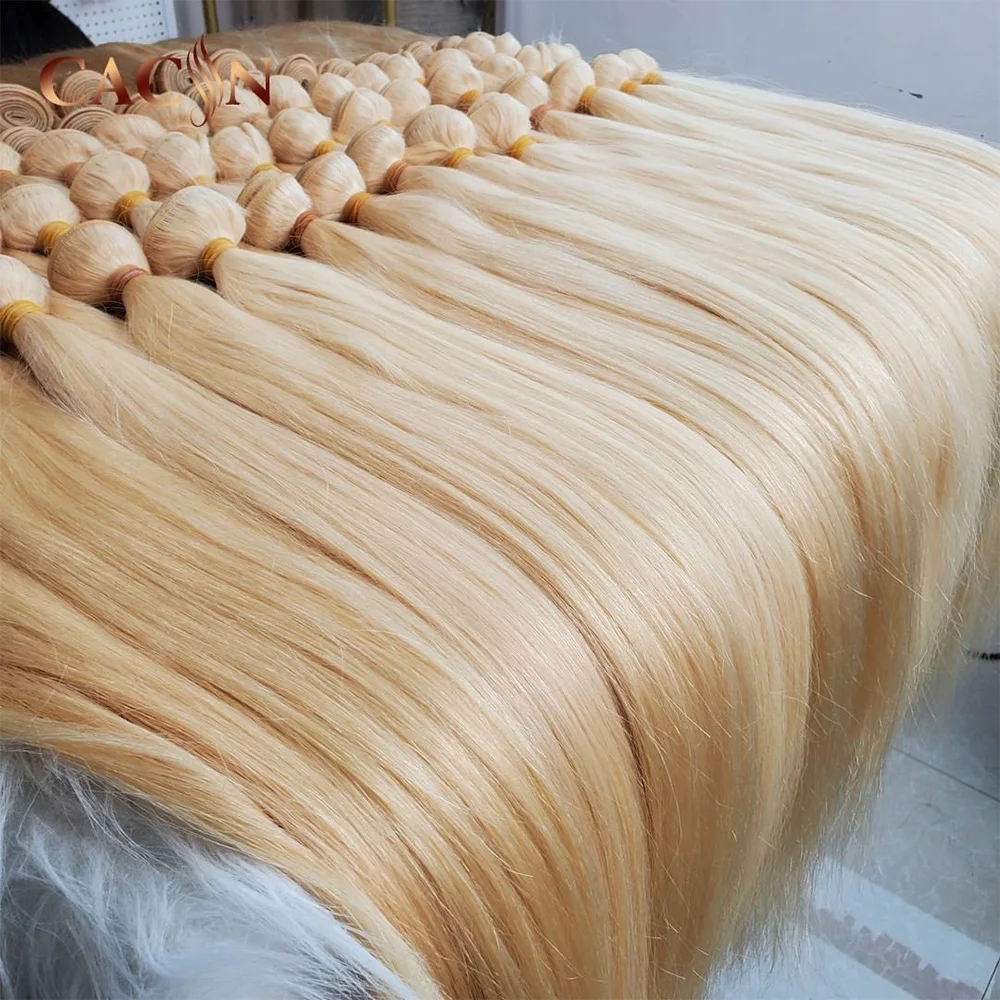 12A Honey Blonde Colored Straight Human Hair Bundles 613 Blonde Human Hair Bundles And Weaves Raw Brazilian Original Hair 30 32 34 36 38 Inches 100% Unprocessed Human Hair Extensions 1 2 3 4 Bundles Deals Can Be Dyed Any Color Wholesale Hair Free Shipping
12A Honey Blonde Colored Straight Human Hair Bundles 613 Blonde Human Hair Bundles And Weaves Raw Brazilian Original Hair 30 32 34 36 38 Inches 100% Unprocessed Human Hair Extensions 1 2 3 4 Bundles Deals Can Be Dyed Any Color Wholesale Hair Free Shipping