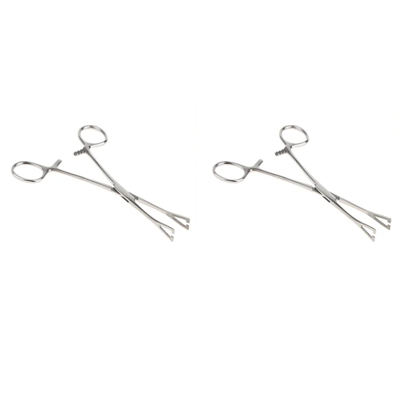 ABMR-2X треугольные плоскогубцы, зажим, щипцы для пирсинга, инструмент из нержавеющей стали, плоскогубцы для пирсинга тела, тела для ушей, губ, носа, языка
ABMR-2X треугольные плоскогубцы, зажим, щипцы для пирсинга, инструмент из нержавеющей стали, плоскогубцы для пирсинга тела, тела для ушей, губ, носа, языка