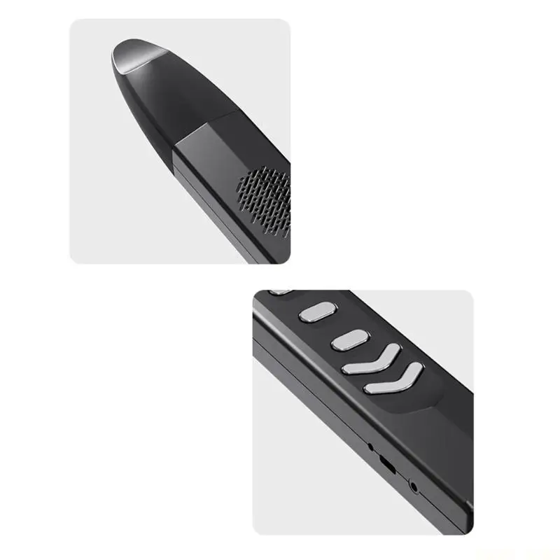 U2JB Portable Electric Wind Instrument Beginner Friendly With Advanced Sound Simulation
U2JB Portable Electric Wind Instrument Beginner Friendly With Advanced Sound Simulation