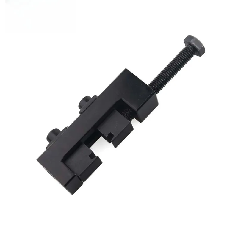 Для Toyota Lexus разборный приводной вал, инструмент для крепления стартера, прокладка вала CV автомобиля, пылезащитный чехол OEM 09521-24010, сменный инструмент
Для Toyota Lexus разборный приводной вал, инструмент для крепления стартера, прокладка вала CV автомобиля, пылезащитный чехол OEM 09521-24010, сменный инструмент