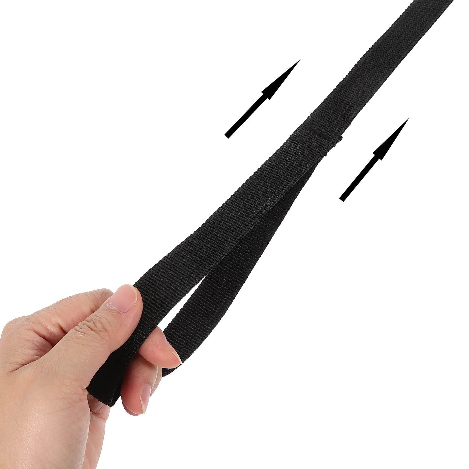 4Pcs Child Safety Leash Heavy Duty Walking Rope for Toddlers Detachable Design Ideal for Kindergarten Travel Shopping Activities
4Pcs Child Safety Leash Heavy Duty Walking Rope for Toddlers Detachable Design Ideal for Kindergarten Travel Shopping Activities