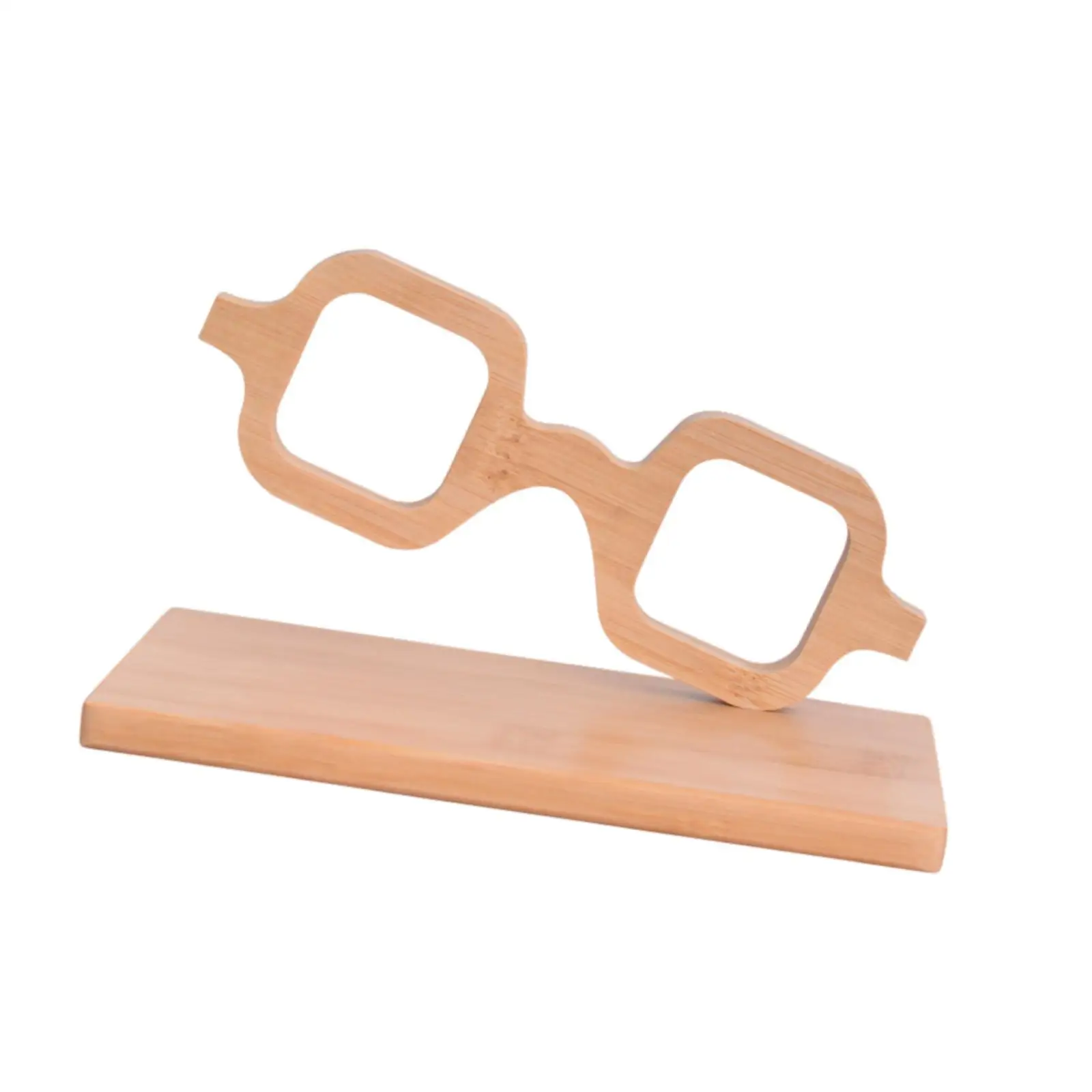 Деревянная подставка для очков, аксессуары для очков, оправа для дисплея, модель очков, украшение, органайзер для очков для витрины
Деревянная подставка для очков, аксессуары для очков, оправа для дисплея, модель очков, украшение, органайзер для очков для витрины