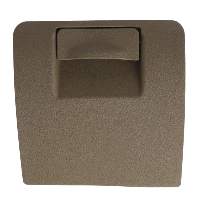 Car Dashboard Coin Box Storage Small Drawer 55450-0E010 for Toyota Highlander 2008-2013 Beige Glove Box 55450-0E021-C0
Car Dashboard Coin Box Storage Small Drawer 55450-0E010 for Toyota Highlander 2008-2013 Beige Glove Box 55450-0E021-C0