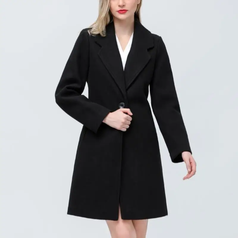 Faionable Thiened Warmth Women's Skirt Coat Winter Outerwear Sli Trendy Cotton Clothing f-length Skirt Jaet
Faionable Thiened Warmth Women's Skirt Coat Winter Outerwear Sli Trendy Cotton Clothing f-length Skirt Jaet