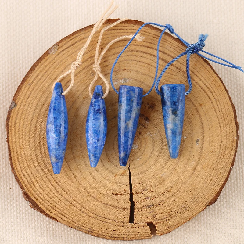 B&F Lapis Lazuli Earring Beads for Jewelry Making, Handmade Natural stones beads, Stones for jewelry Making Supplies
B&F Lapis Lazuli Earring Beads for Jewelry Making, Handmade Natural stones beads, Stones for jewelry Making Supplies