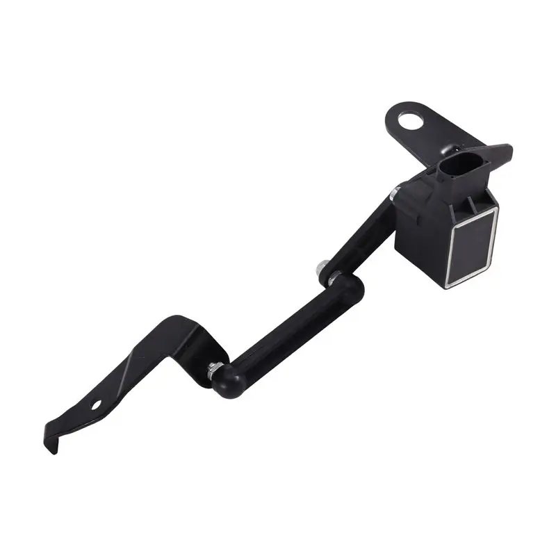 For Mini Cooper R50 R52 R53 2002-2008 Compatible Car Headlight Height Level Sensor 37146784698
For Mini Cooper R50 R52 R53 2002-2008 Compatible Car Headlight Height Level Sensor 37146784698