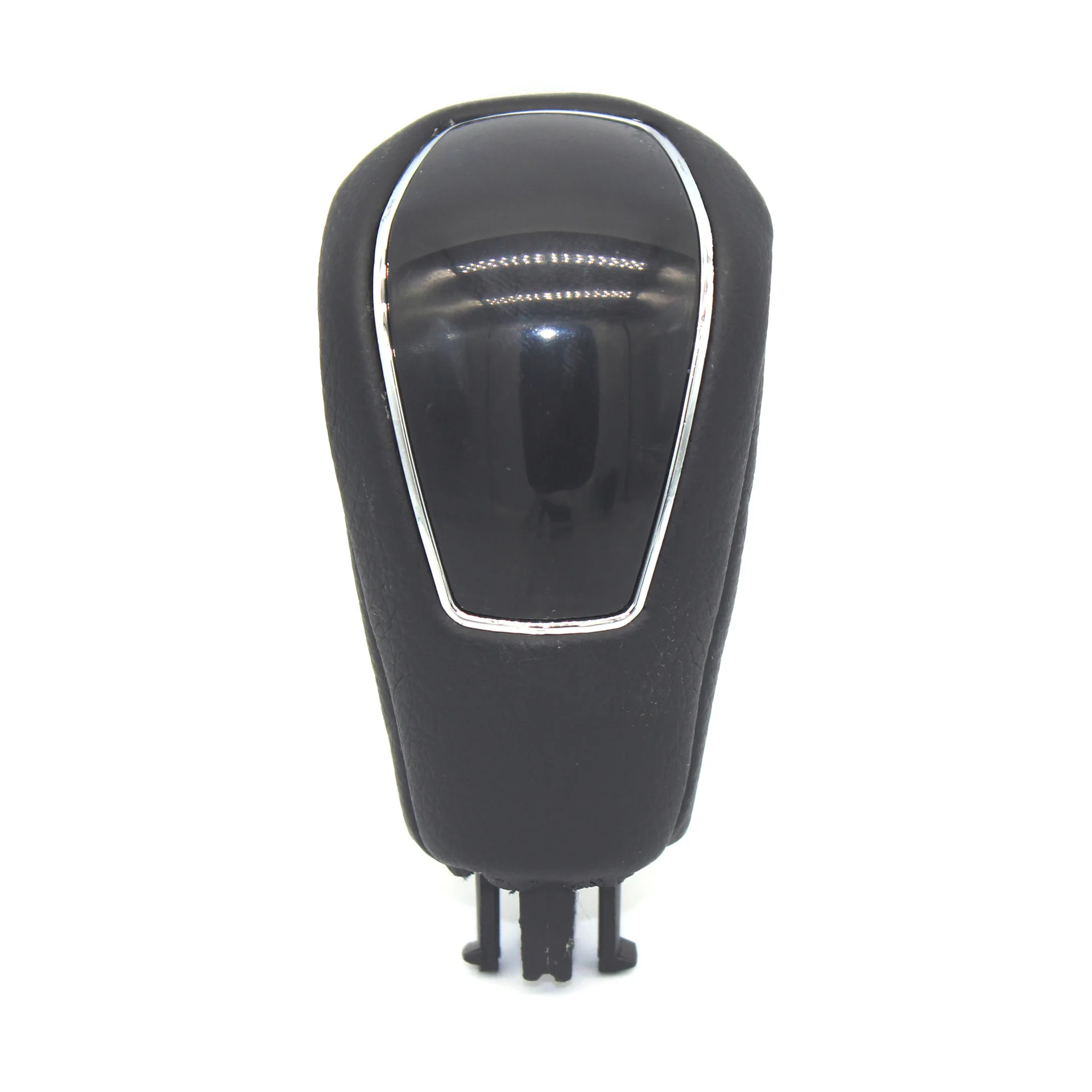 Suitable for Ford Focus Automatic Transmission Handball Gear Shift Gear Lever Handle Wave Stick Ball Automotive Parts
Suitable for Ford Focus Automatic Transmission Handball Gear Shift Gear Lever Handle Wave Stick Ball Automotive Parts