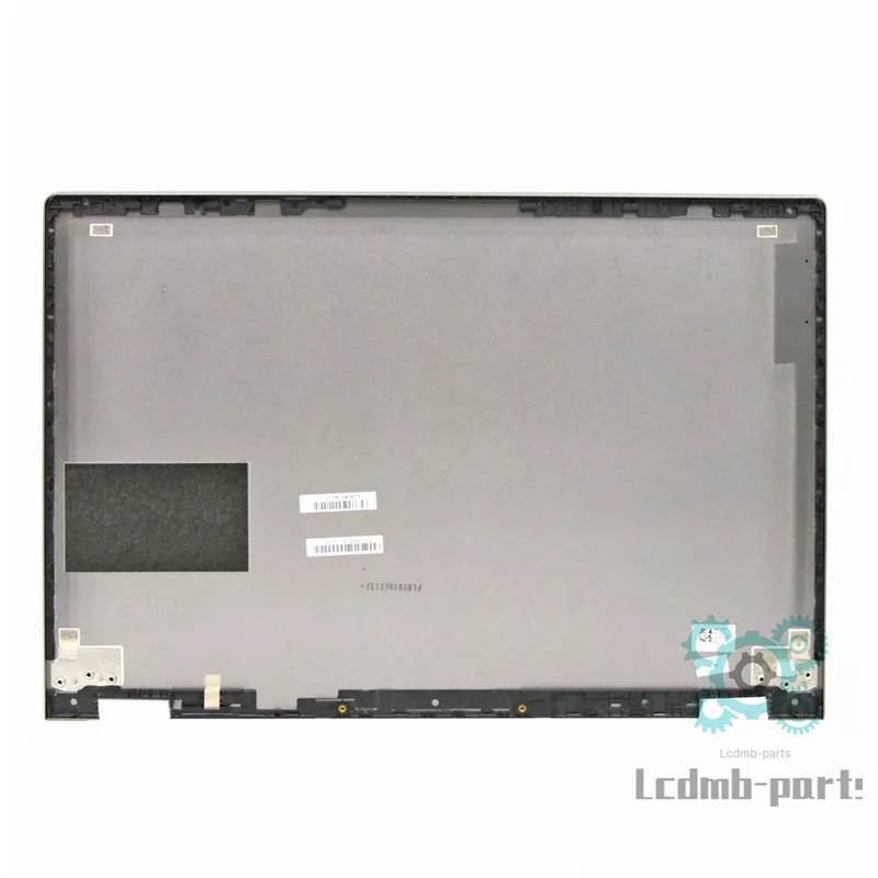 A+New Lcd Rear Back Cover Top Case For Chromebook C340-15 81T9 5CB0U43696
A+New Lcd Rear Back Cover Top Case For Chromebook C340-15 81T9 5CB0U43696