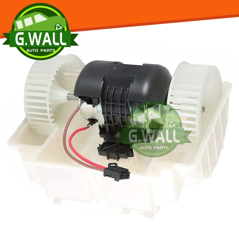 AC Heater Blower Motor For Mercedes Benz W221 S280 S320 S350 S400 S430 S450 S500 S600 S55 S65 A2218200514 A2218202714
AC Heater Blower Motor For Mercedes Benz W221 S280 S320 S350 S400 S430 S450 S500 S600 S55 S65 A2218200514 A2218202714