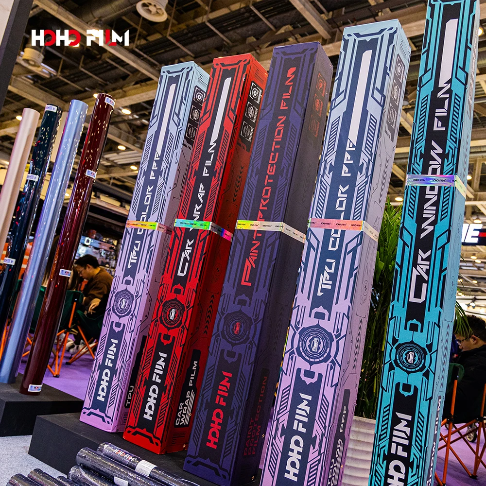 7,5 мил, мгновенное исцеление, защитная пленка для автомобильной краски, прозрачная пленка для кузова автомобиля, наклейка из ТПУ PPF
7,5 мил, мгновенное исцеление, защитная пленка для автомобильной краски, прозрачная пленка для кузова автомобиля, наклейка из ТПУ PPF