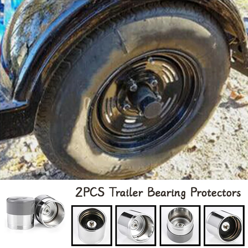 2 шт., 1,98 дюйма, защита подшипника прицепа, резиновые пылезащитные чехлы, масляные колпачки, сменная крышка ступицы колеса лодки, уплотнение подшипника, аксессуары для автофургонов
2 шт., 1,98 дюйма, защита подшипника прицепа, резиновые пылезащитные чехлы, масляные колпачки, сменная крышка ступицы колеса лодки, уплотнение подшипника, аксессуары для автофургонов