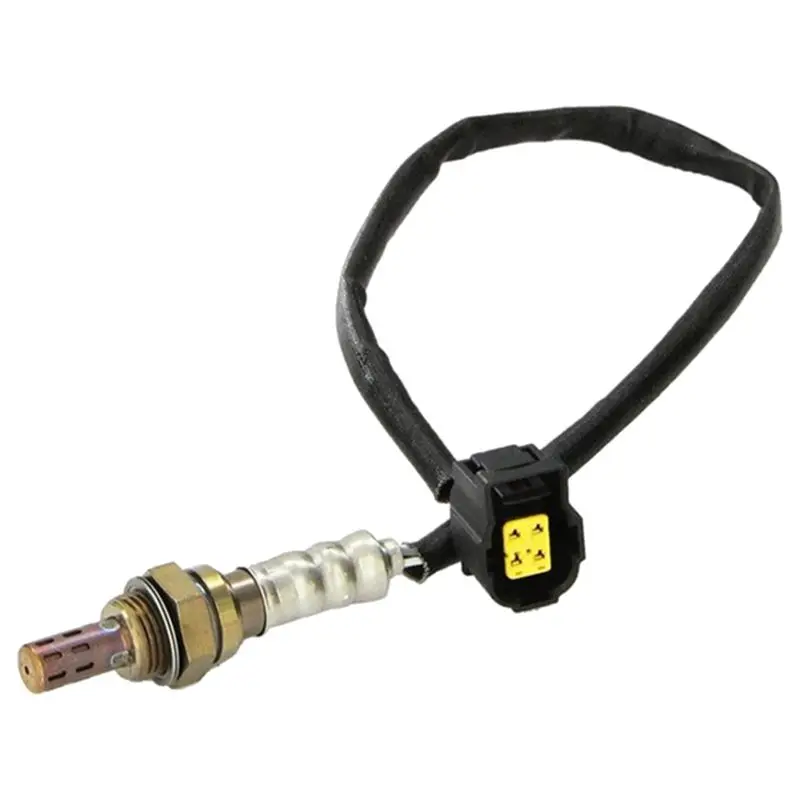 Unusual 4X 234-4588 56029050AA Lambda Probe O2 Oxygen Sensor For DODGE JEEP WRANGLER 4.0L RAM 04-12 56041848AA 234-4768
Unusual 4X 234-4588 56029050AA Lambda Probe O2 Oxygen Sensor For DODGE JEEP WRANGLER 4.0L RAM 04-12 56041848AA 234-4768