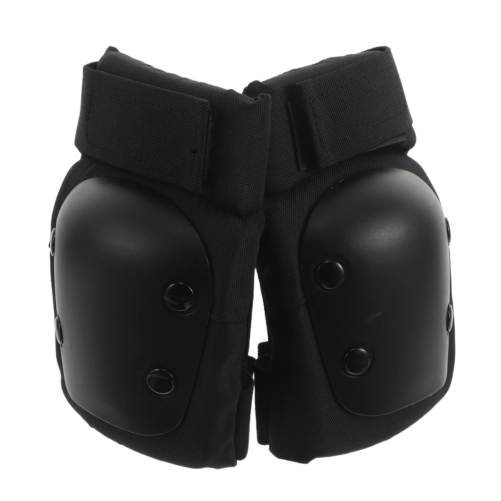 Elbow Guard Anti Fall Equipment Black Protectors Kids Skateboard Roller Skating Gear Soft Pads Adjustable Straps Durable
Elbow Guard Anti Fall Equipment Black Protectors Kids Skateboard Roller Skating Gear Soft Pads Adjustable Straps Durable