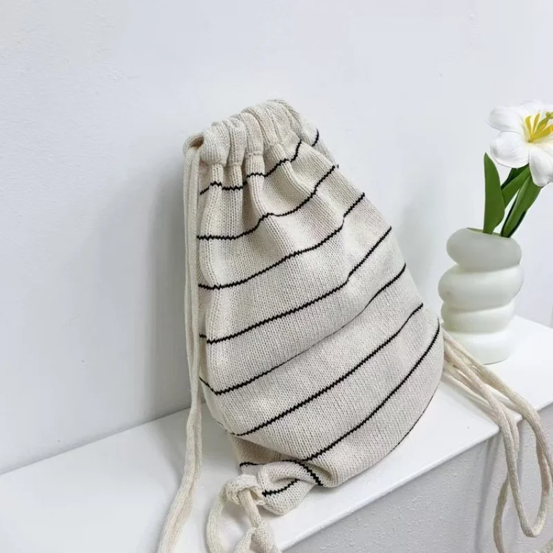 Модная роскошная брендовая кожаная женская сумка, элегантная классическая современная модная дизайнерская винтажная повседневная пригородная сумка
Модная роскошная брендовая кожаная женская сумка, элегантная классическая современная модная дизайнерская винтажная повседневная пригородная сумка 