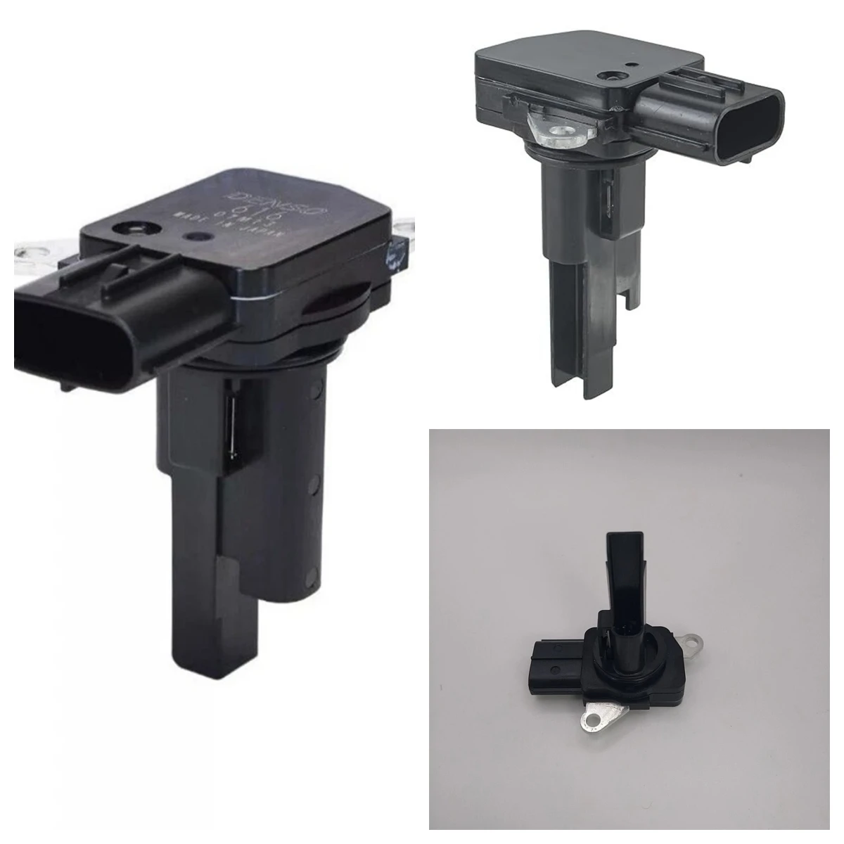 For Toyota Lexus Air Flow Meter Sensor 22204-37010
For Toyota Lexus Air Flow Meter Sensor 22204-37010