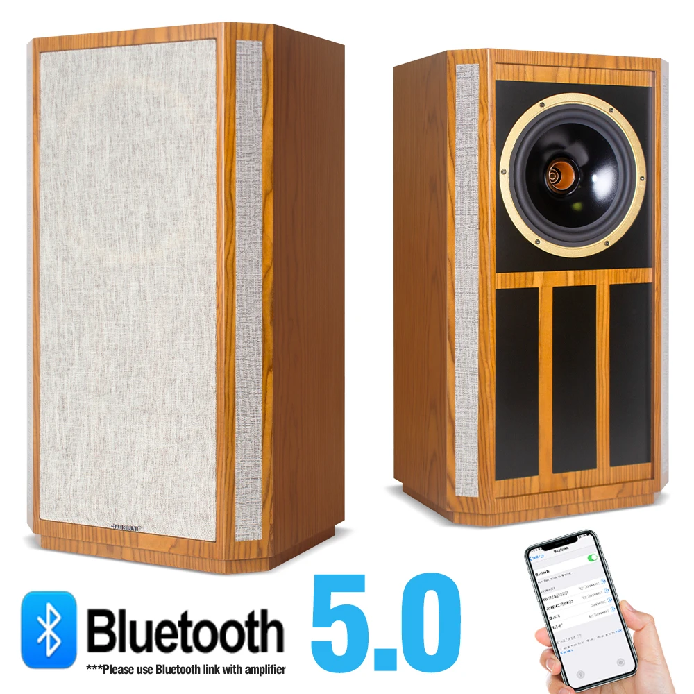 8-дюймовый динамик 10-150 Вт, пассивная звуковая коробка, 8 Ом, Hi-Fi звуковая система, чувствительность 91 дБ, аудио 39-23 кГц для домашнего кинотеатра, роскошные аудиосистемы
8-дюймовый динамик 10-150 Вт, пассивная звуковая коробка, 8 Ом, Hi-Fi звуковая система, чувствительность 91 дБ, аудио 39-23 кГц для домашнего кинотеатра, роскошные аудиосистемы
