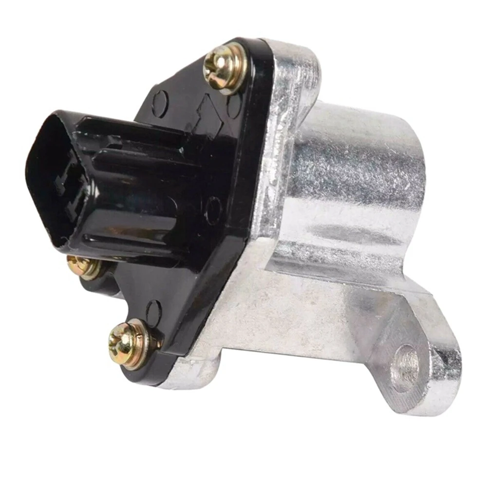 A82E-Car Vehicle Transmission Speed Sensor For Honda Accord Odyssey Acura TL NSX 78410SR3003 Car Accessory
A82E-Car Vehicle Transmission Speed Sensor For Honda Accord Odyssey Acura TL NSX 78410SR3003 Car Accessory
