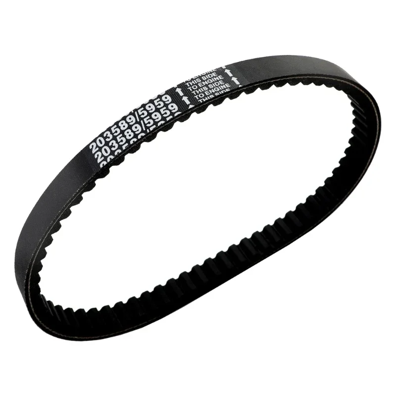 Приводной ремень 30 серии TAV2 для двигателя Manco 5959 203589 5HP-7HP
Приводной ремень 30 серии TAV2 для двигателя Manco 5959 203589 5HP-7HP