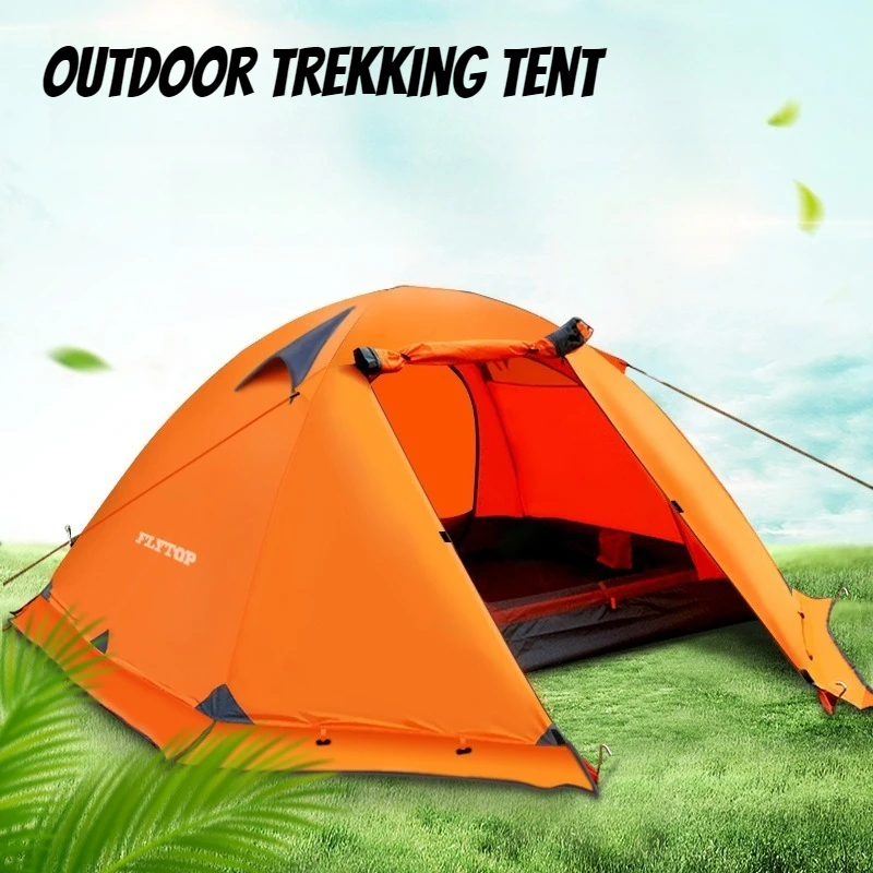 Уличные легкие треккинговые палатки, складные утолщенные солнцезащитные палатки, ветрозащитные палатки для кемпинга, портативное снаряжение для кемпинга на ночь
Уличные легкие треккинговые палатки, складные утолщенные солнцезащитные палатки, ветрозащитные палатки для кемпинга, портативное снаряжение для кемпинга на ночь
