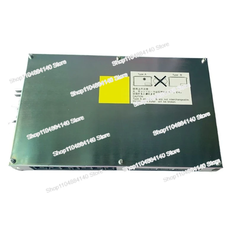 Подходит для экскаватора Kobelco SK200 210 230 250 330 350-6-6 E, версия контроллера компьютерной платы, основная плата
Подходит для экскаватора Kobelco SK200 210 230 250 330 350-6-6 E, версия контроллера компьютерной платы, основная плата