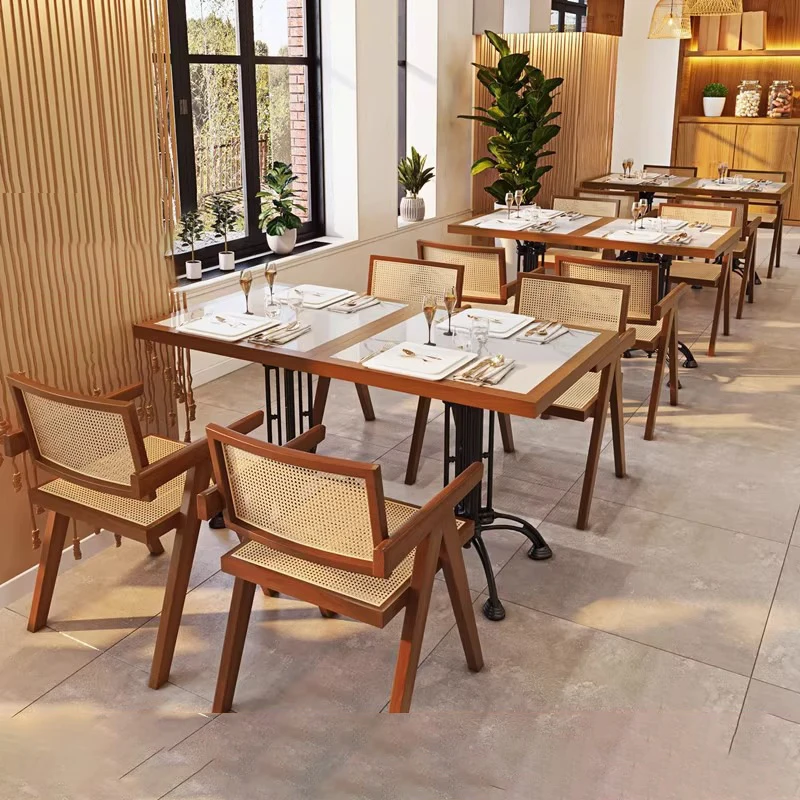Chair Set, Dessert , Cake Shop Dining Table And Chairs, Cafe, Bar, Tavern, Restaurant Small Round Tab
Chair Set, Dessert , Cake Shop Dining Table And Chairs, Cafe, Bar, Tavern, Restaurant Small Round Tab