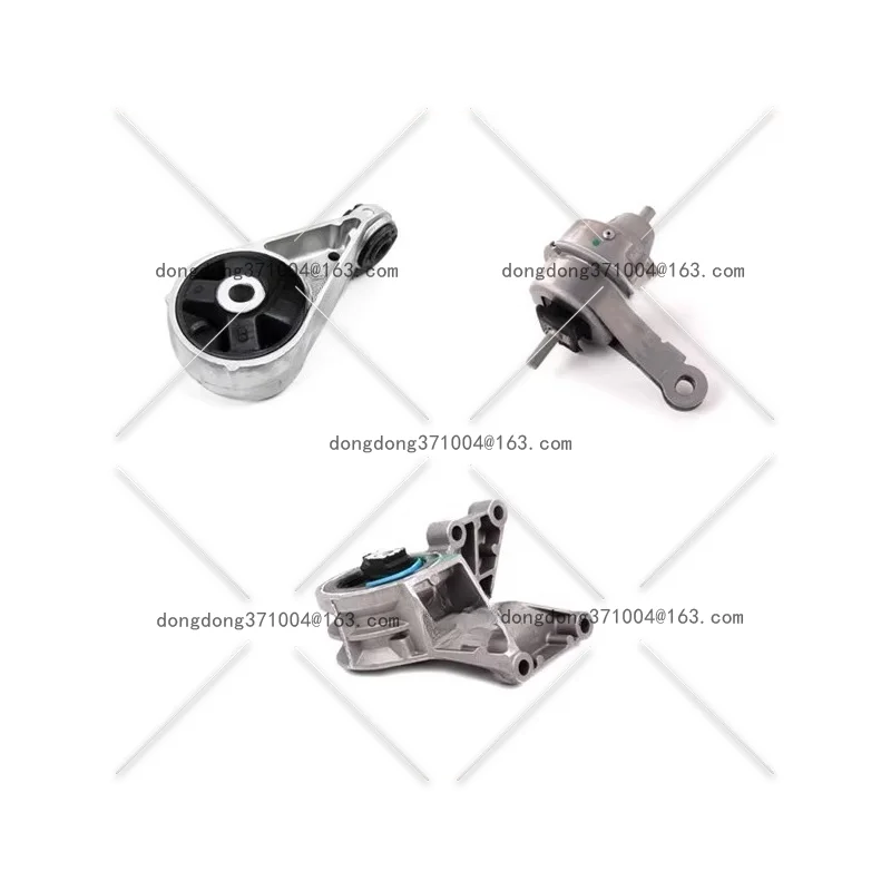 Suitable for BMW Mini Engine R50 Claw R52 Foot Glue R53 Gearbox Glue MINI Transmission Glue Pad R50
Suitable for BMW Mini Engine R50 Claw R52 Foot Glue R53 Gearbox Glue MINI Transmission Glue Pad R50