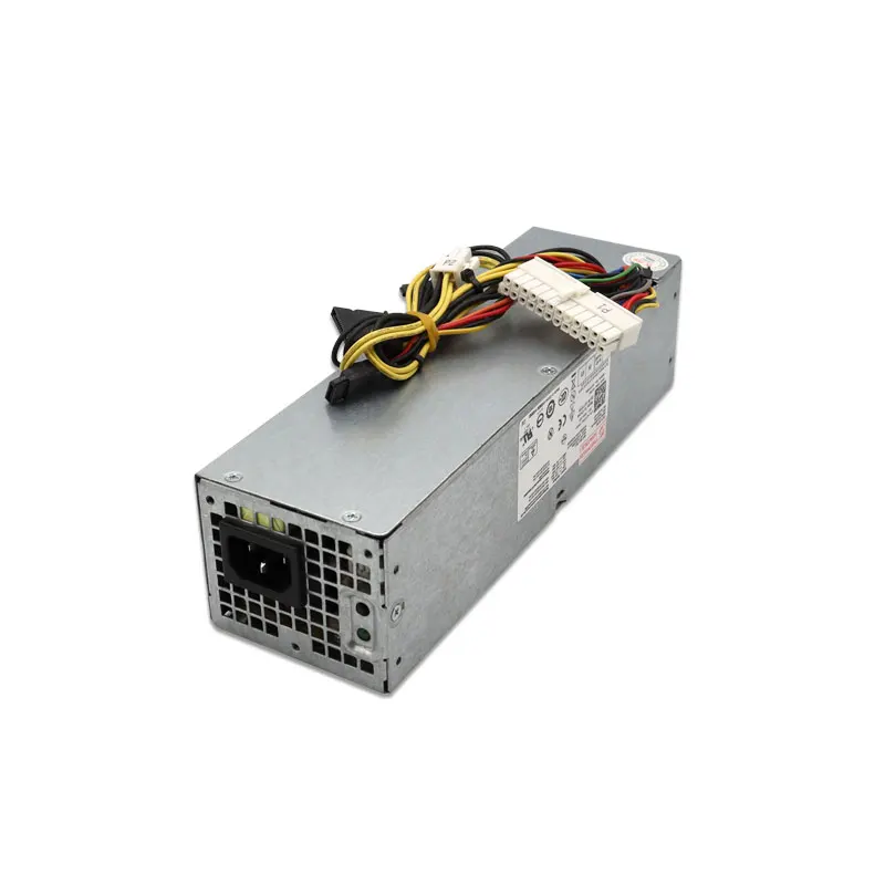 Новинка, SFF 390 790 990 3010 7010, внешний источник питания для сервера, AC240AS-00 AC240ES-00 H240AS-01 H240AS-00
Новинка, SFF 390 790 990 3010 7010, внешний источник питания для сервера, AC240AS-00 AC240ES-00 H240AS-01 H240AS-00