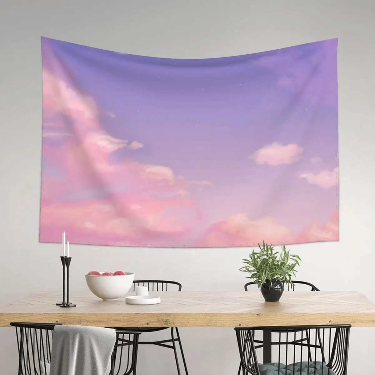 Sky Purple Aesthetic Lofi Tapestry House Decor Room Decorator Room Decorations Bedroom Deco Tapestry
Sky Purple Aesthetic Lofi Tapestry House Decor Room Decorator Room Decorations Bedroom Deco Tapestry