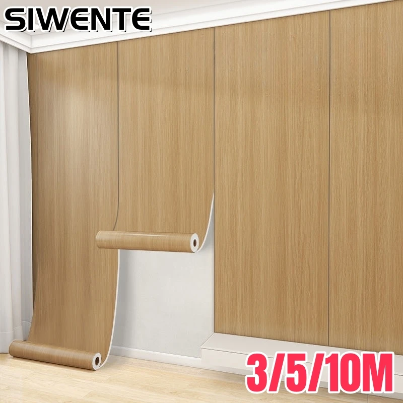 Collage Wallpapers Self Adhesive Foam Wood Grain Wall Stickers Wall Makeover Renovation Living Room Cabinets Closet Decoration
Collage Wallpapers Self Adhesive Foam Wood Grain Wall Stickers Wall Makeover Renovation Living Room Cabinets Closet Decoration