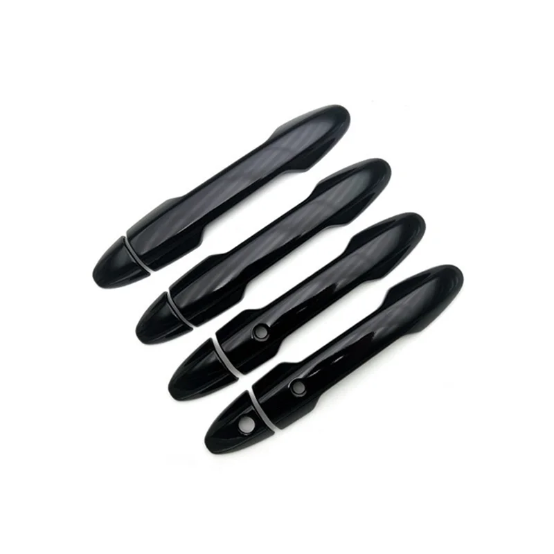 Для Honda Freed 2024, внешняя дверная ручка автомобиля, защитная накладка, аксессуары
Для Honda Freed 2024, внешняя дверная ручка автомобиля, защитная накладка, аксессуары