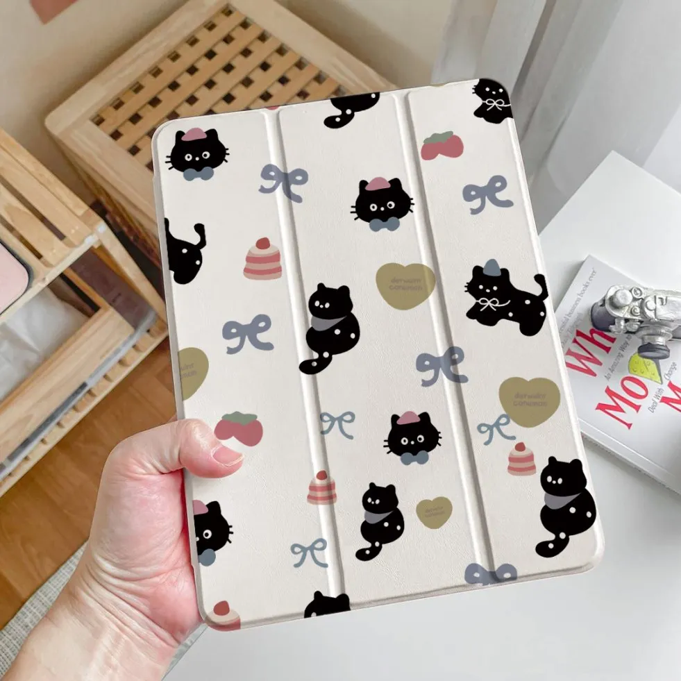 Print case For For iPad 10 Generation Case For iPad pro 11 Air 11 2024 Case Acrylic Cover For iPad Pro 13 Air 2024 Mini 6 7cover
Print case For For iPad 10 Generation Case For iPad pro 11 Air 11 2024 Case Acrylic Cover For iPad Pro 13 Air 2024 Mini 6 7cover