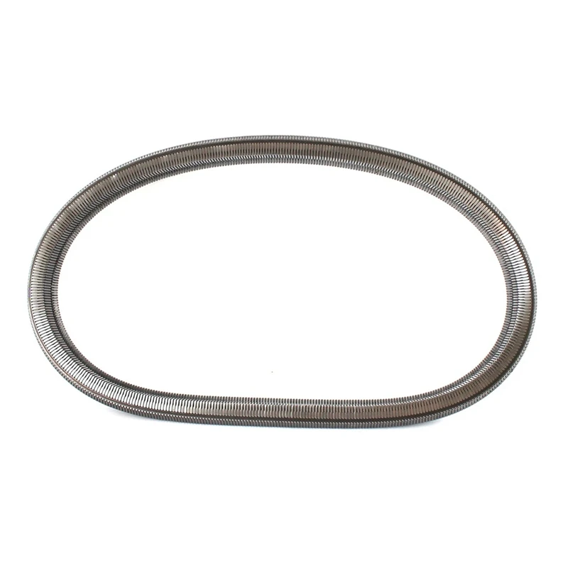 Transmission Belt Chain CVT 901064 901050 901060 901087 For Nissan Cube March Note Tiida Mitsubishi Mazda Hyundai MG BMW
Transmission Belt Chain CVT 901064 901050 901060 901087 For Nissan Cube March Note Tiida Mitsubishi Mazda Hyundai MG BMW