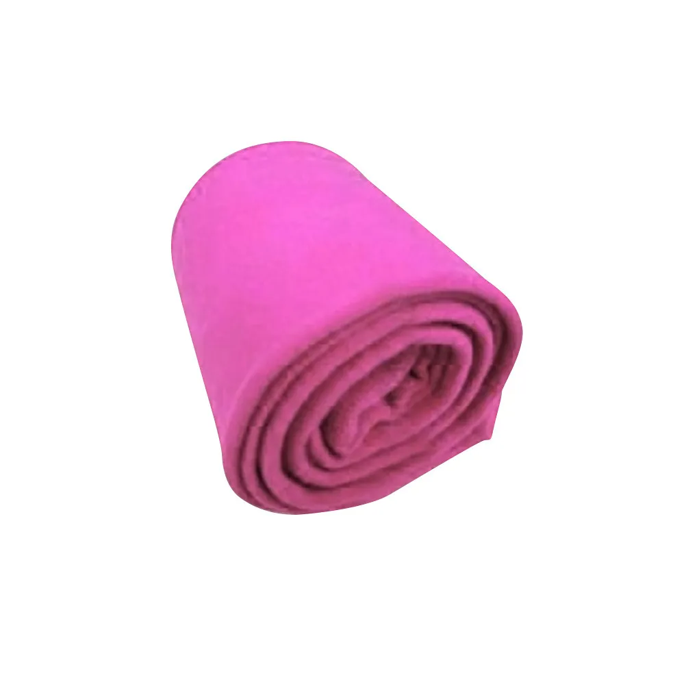 Теплые зимние красные эластичные леггинсы на флисе для девочек 8-12 лет
Теплые зимние красные эластичные леггинсы на флисе для девочек 8-12 лет