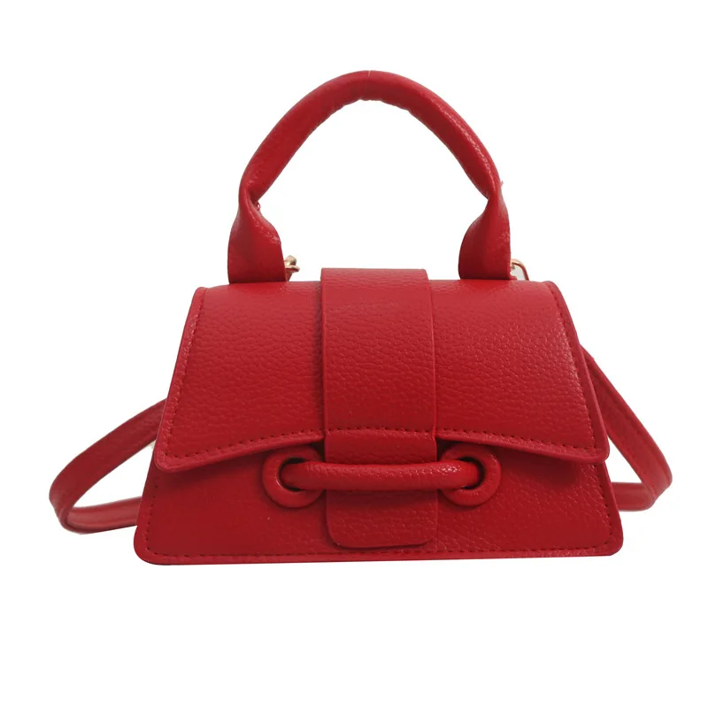 Luxury Design Messenger Bags Women PU Leather Purse and Handbags for Women Vintage Plaid Ladies Travel Crossbody Shoulder Bag
Luxury Design Messenger Bags Women PU Leather Purse and Handbags for Women Vintage Plaid Ladies Travel Crossbody Shoulder Bag