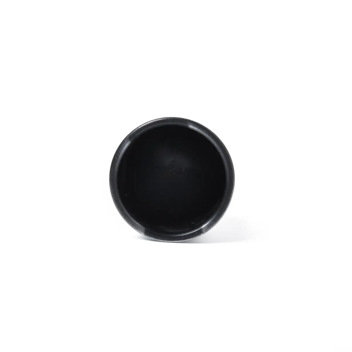 tow ball protector tow ball cap car tow ball cover hitch ball cover tow hitch ball cover
tow ball protector tow ball cap car tow ball cover hitch ball cover tow hitch ball cover