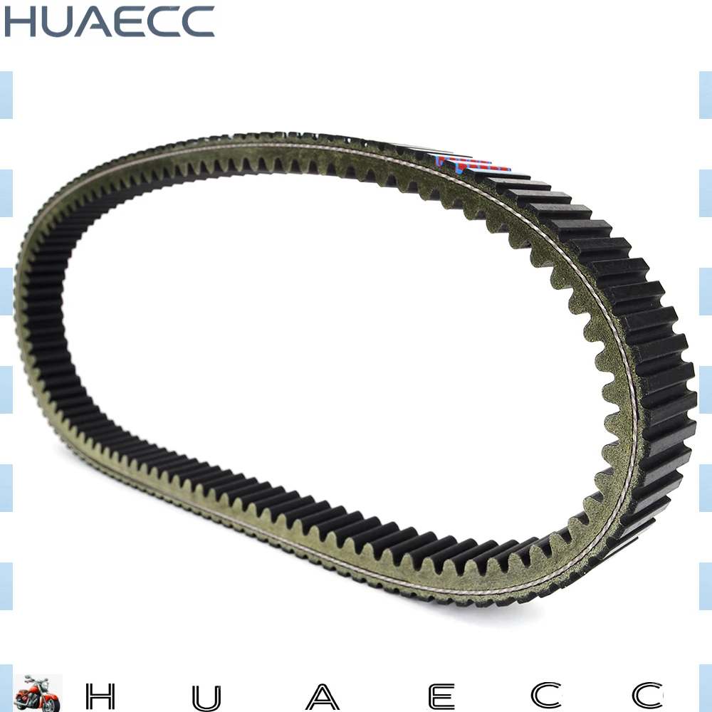 1123*35.3mm Drive Belt for Yamaha SX500 SXR 500 VK540 II VT480 VT500 VT60 Venture 480 GT TF 500 600 XL 89L-17641-01
1123*35.3mm Drive Belt for Yamaha SX500 SXR 500 VK540 II VT480 VT500 VT60 Venture 480 GT TF 500 600 XL 89L-17641-01