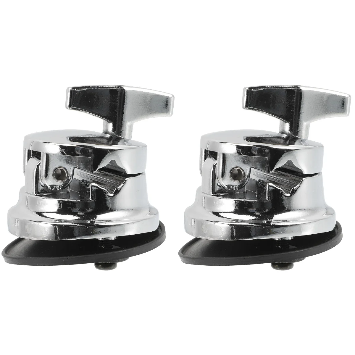 2pcs Zinc Alloy Tom Drum Leg Base Metal Parts Replacement Percussion Instrument Supply tom base alloy drum legs bases
2pcs Zinc Alloy Tom Drum Leg Base Metal Parts Replacement Percussion Instrument Supply tom base alloy drum legs bases