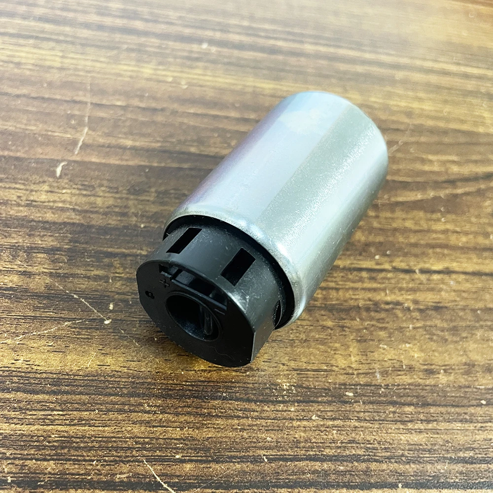 Fuel Pump for Yamaha Wolverine X2 X4 YXE85 2019-2020/ Wolverine YXE85 X4 XT-R 2020/for Yamaha YXE85 Wolverine X2 R-Spec 2019
Fuel Pump for Yamaha Wolverine X2 X4 YXE85 2019-2020/ Wolverine YXE85 X4 XT-R 2020/for Yamaha YXE85 Wolverine X2 R-Spec 2019