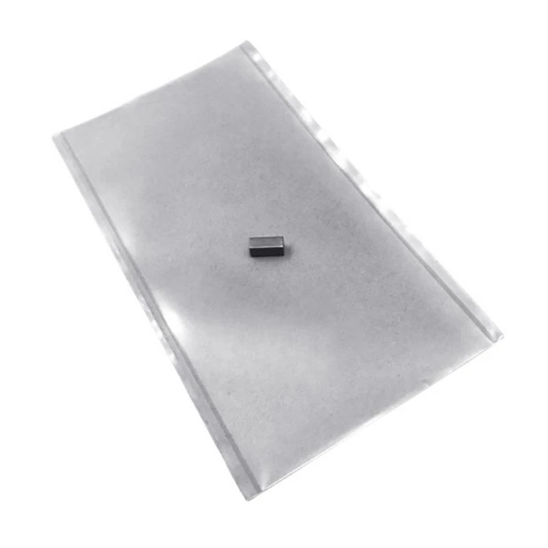 Reliable Replacement Crankshaft Pin 90704-634-000 Repair Tool for Automotives
Reliable Replacement Crankshaft Pin 90704-634-000 Repair Tool for Automotives
