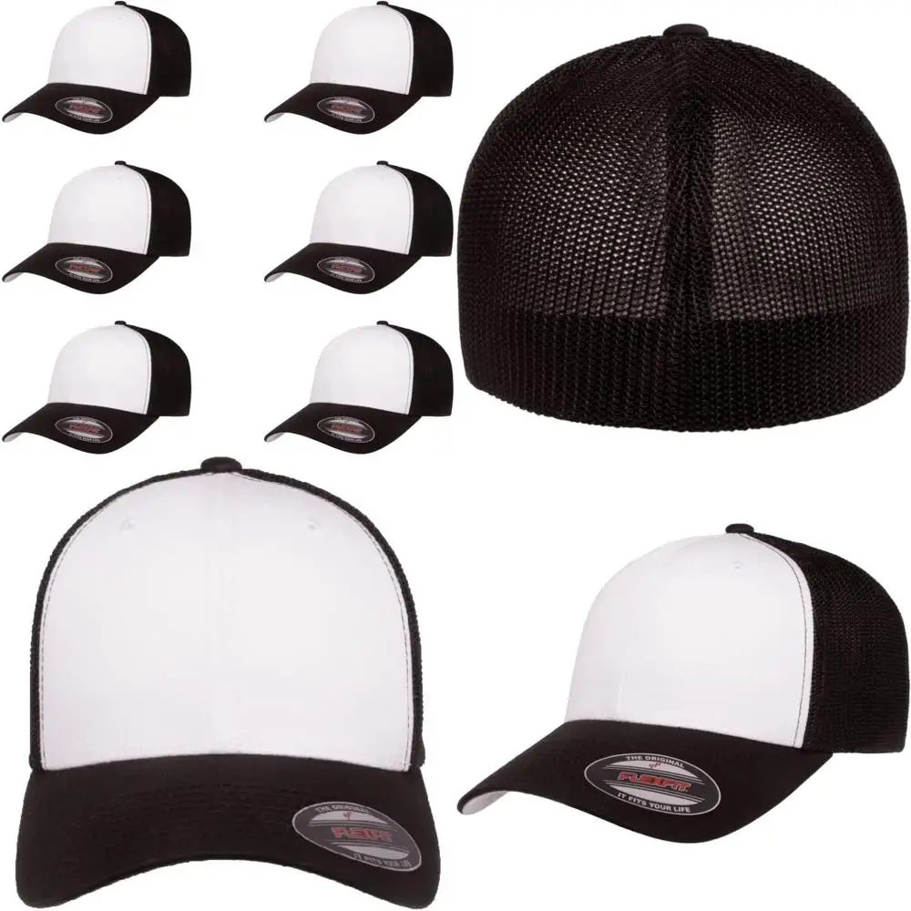 Кепка дальнобойщика из эластичной сетки со средним профилем, оптовая упаковка, подходящая для комфорта и стиля.
Кепка дальнобойщика из эластичной сетки со средним профилем, оптовая упаковка, подходящая для комфорта и стиля.