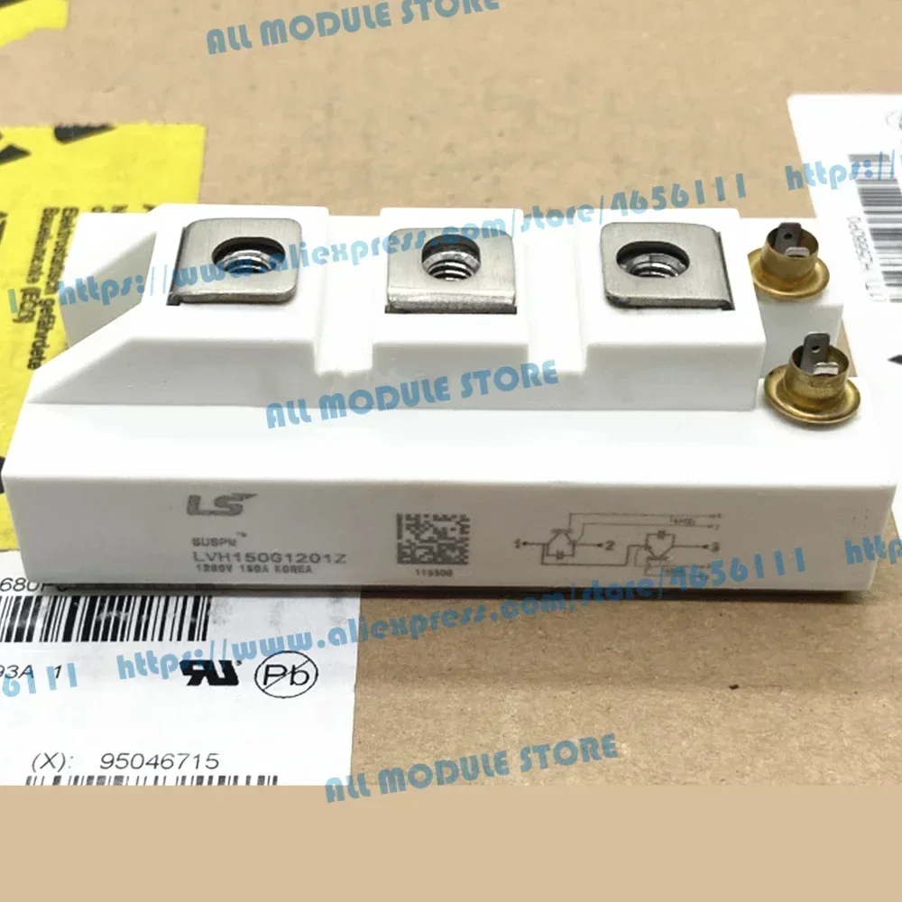 LWH200G1202 LWH150G1202 LWH150G1201 LVH150G1201Z LVH200G1201Z LVH200G1201Z FREE SHIPPING NEW AND ORIGINAL IGBT MODULE
LWH200G1202 LWH150G1202 LWH150G1201 LVH150G1201Z LVH200G1201Z LVH200G1201Z FREE SHIPPING NEW AND ORIGINAL IGBT MODULE