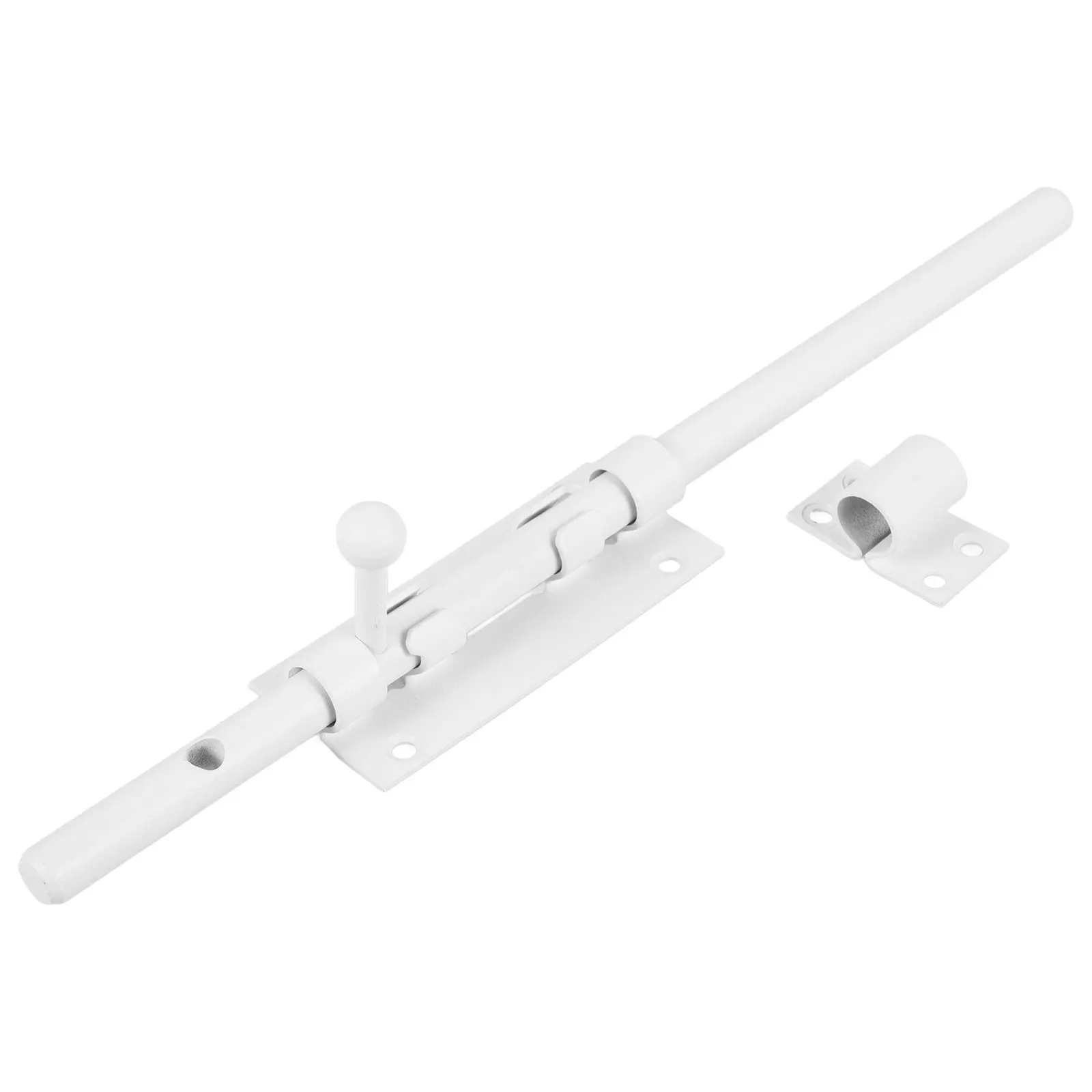 Heavy Duty Stainless Steel Latch Security Lock For Bedroom Bathroom Kitchen Easy Install No Drilling Smooth Sliding Wear
Heavy Duty Stainless Steel Latch Security Lock For Bedroom Bathroom Kitchen Easy Install No Drilling Smooth Sliding Wear