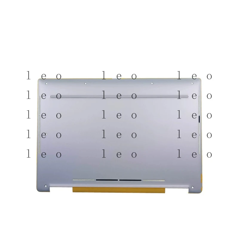 for Dell XPS 13 7390 2-in-1 XPS13 9310 2-in-1 D shell A B shell C shell bottom shell brand new white back cover outer shell R6
for Dell XPS 13 7390 2-in-1 XPS13 9310 2-in-1 D shell A B shell C shell bottom shell brand new white back cover outer shell R6