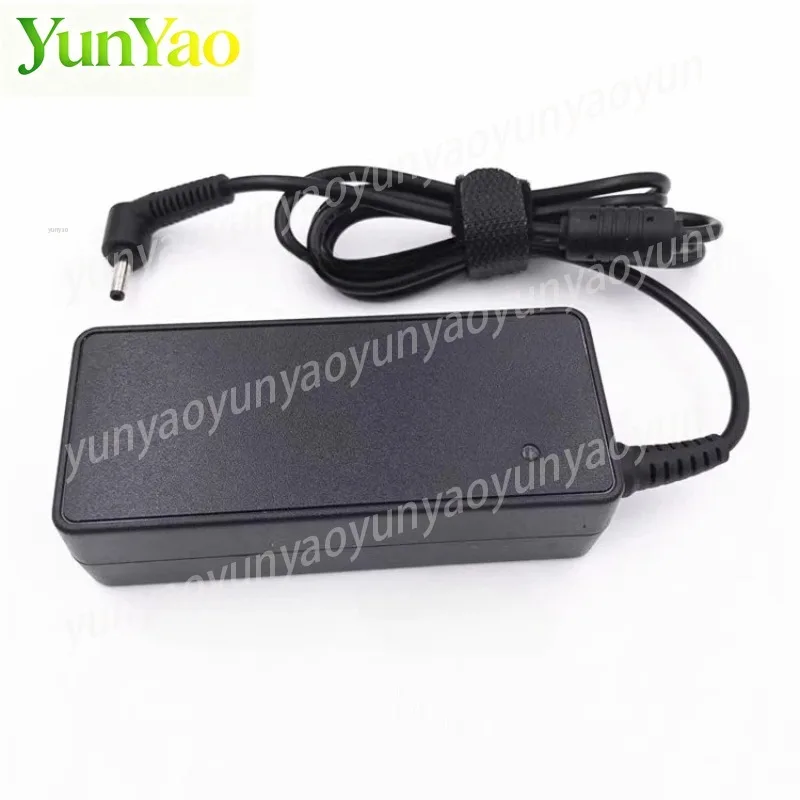 Зарядное устройство для ноутбука Bullet
Зарядное устройство для ноутбука Bullet