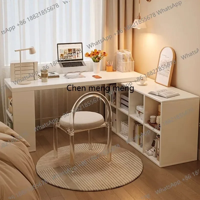 F5822 Итальянский туалетный столик Princess с цветочным декором, белый, удобный, с местом для хранения, подставка для парфюмерии, Schminktische, мебель для дома
F5822 Итальянский туалетный столик Princess с цветочным декором, белый, удобный, с местом для хранения, подставка для парфюмерии, Schminktische, мебель для дома