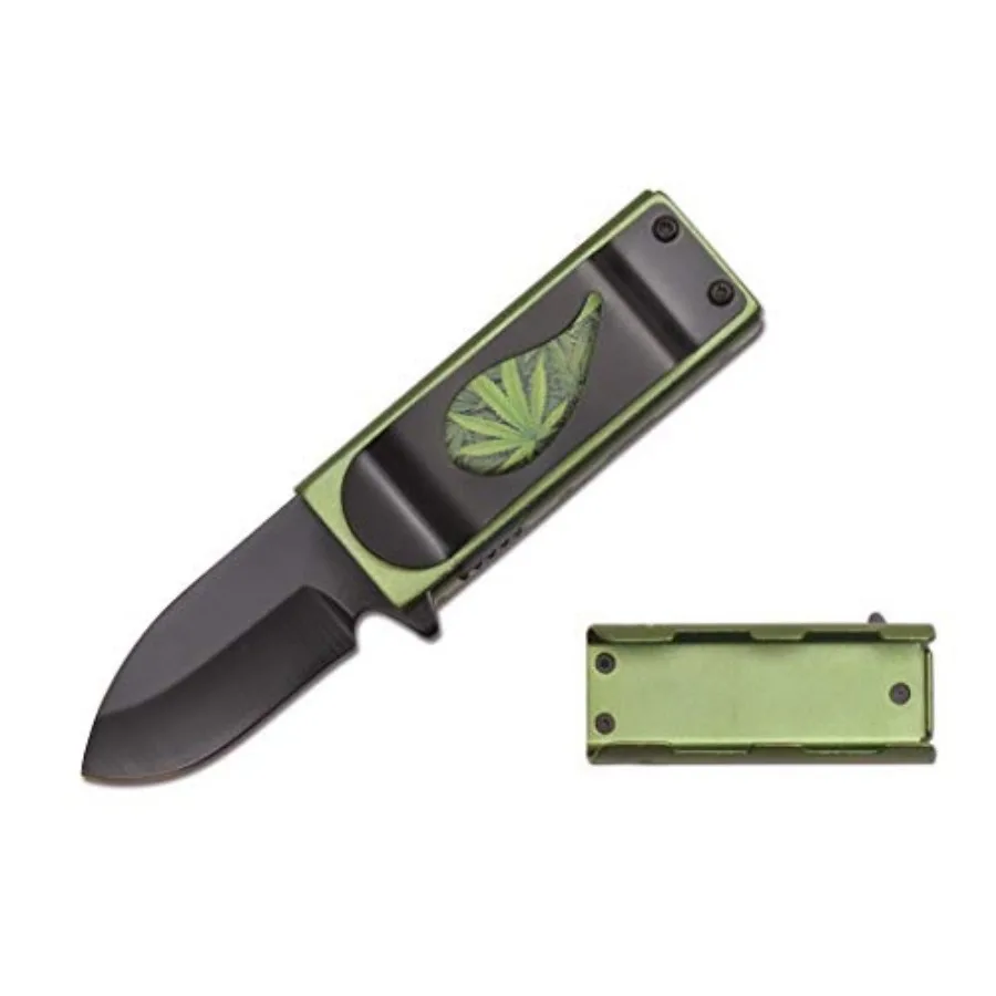 Lighter Holder Case with Pocket Clip Utility Letter Opening Tool for Standard Size BIC Lighter Lighter not Included (Green-3)
Lighter Holder Case with Pocket Clip Utility Letter Opening Tool for Standard Size BIC Lighter Lighter not Included (Green-3)